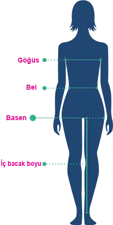 1593081791562.png