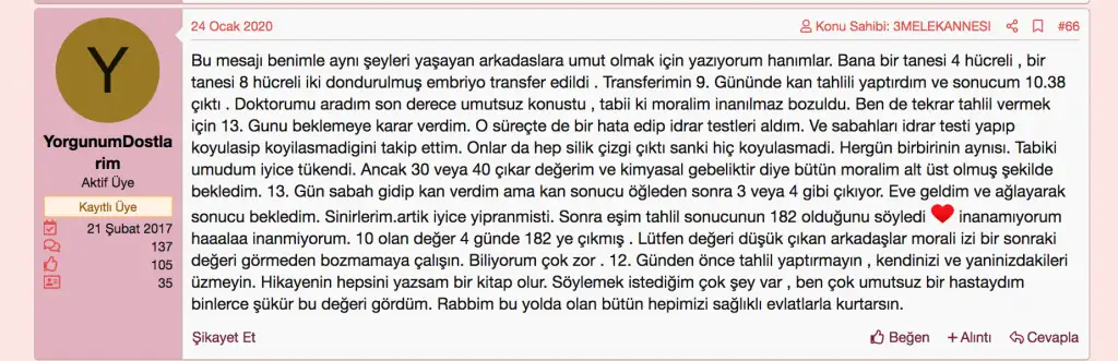 1593619336641.webp