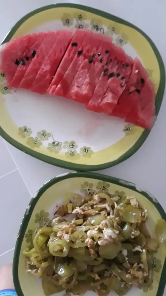 1593676169512.webp