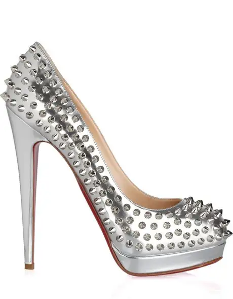 1593Louboutin_1.webp