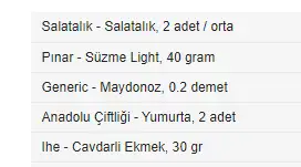 1594242653939.webp