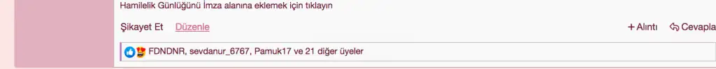 1594704097853.png