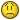 1595068296900.webp