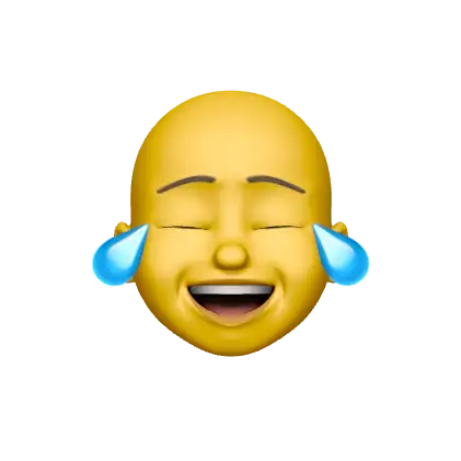 1595254849330.webp