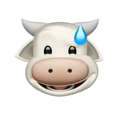 1595364016595.webp