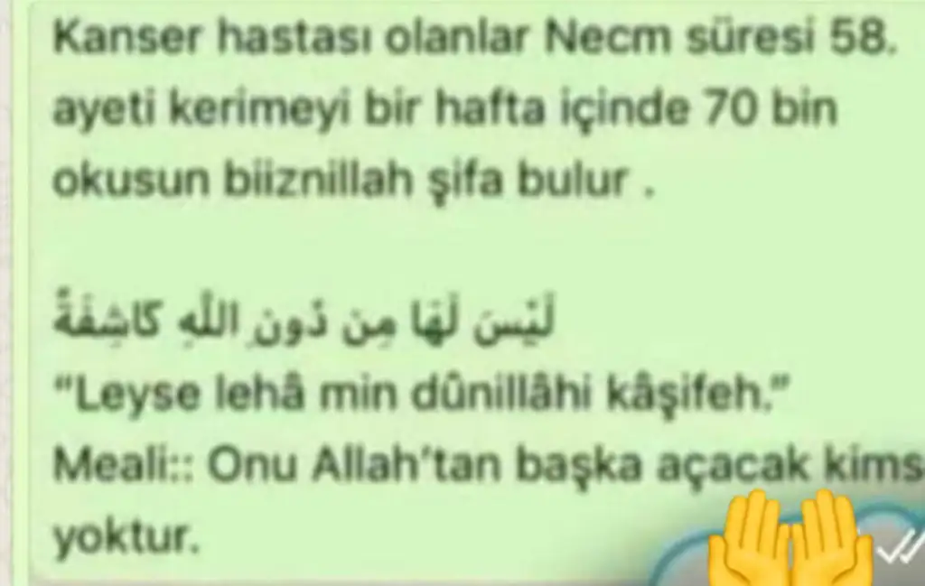 1595420183317.webp
