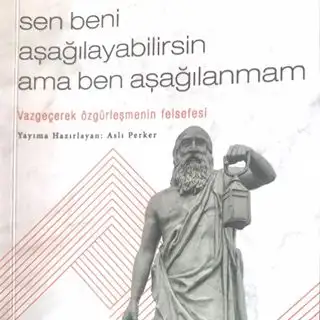 1595579307664.webp