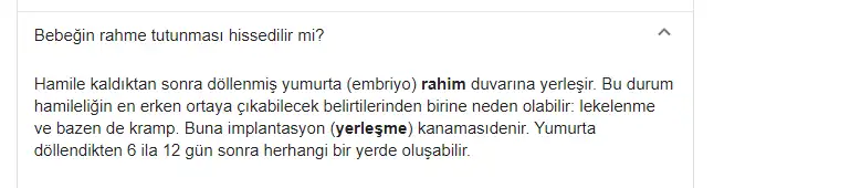1597339871354.webp