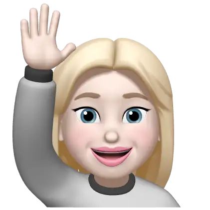 1597561707874.webp