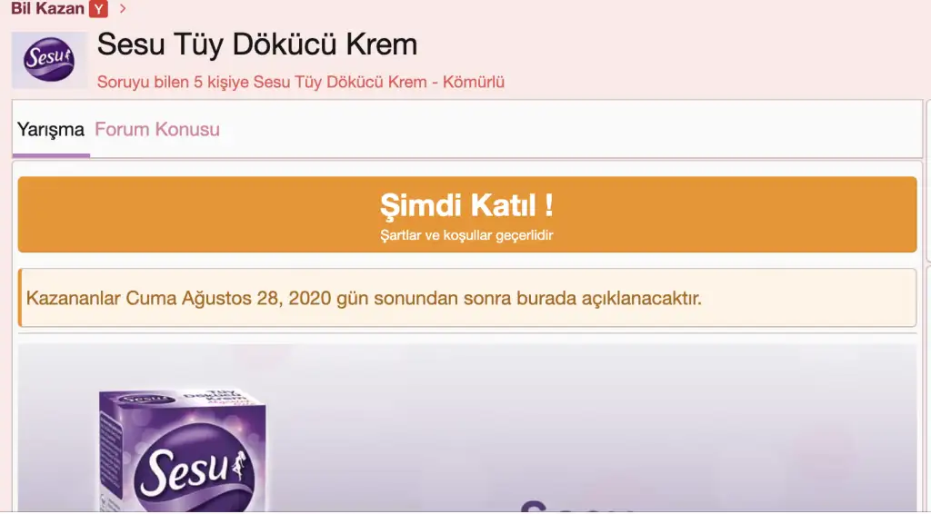 1598267709602.webp