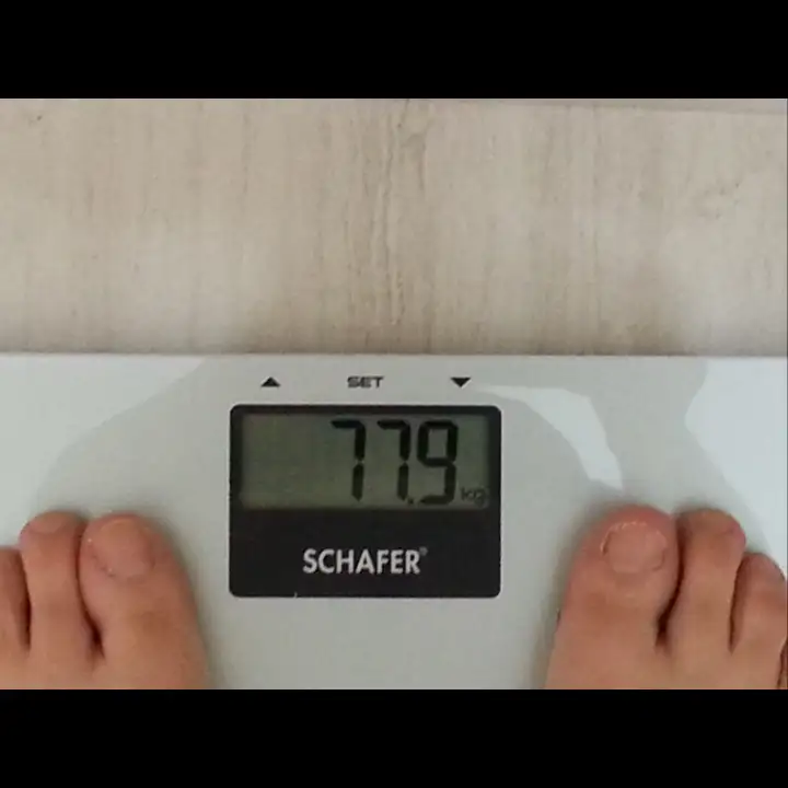 1599222175131.png