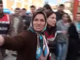 1599771939585.webp