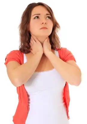 15_d.webp