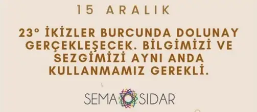 15a.webp