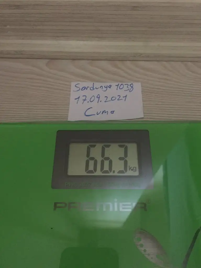 15B3ECCA-7728-45F9-A9F1-F185DF219BD0.webp