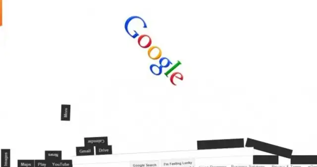15beab1f3586833acedb81fa20de42a3_k.webp