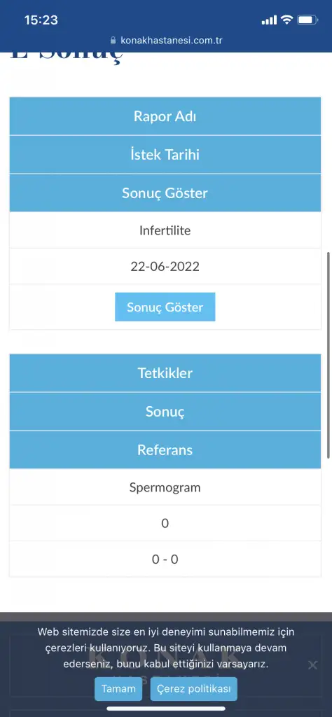 15E7A7A2-ACD1-4671-BB38-0173E0020CC0.webp