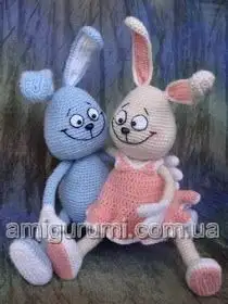 15e8644a44b1b637f98278c1dd26cb48.webp