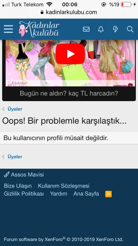 15E936AD-022D-4F07-9734-39AEA4C2FD30.webp