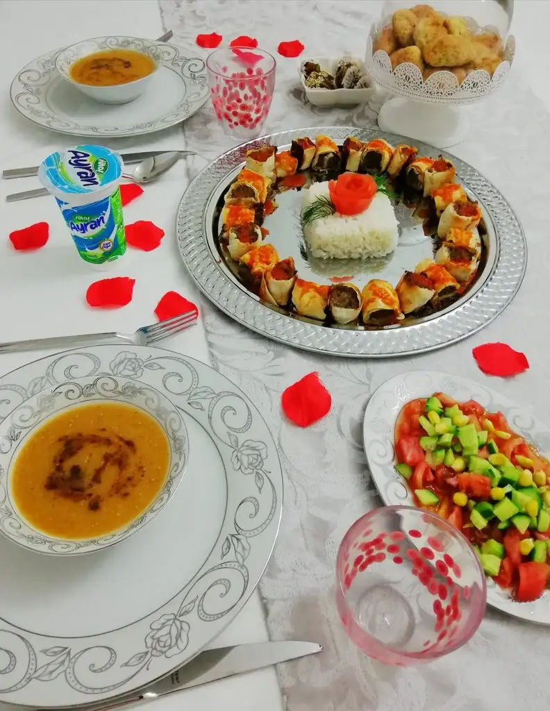 15i.webp