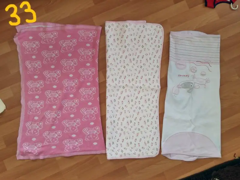 15tl 3 adet bat.webp