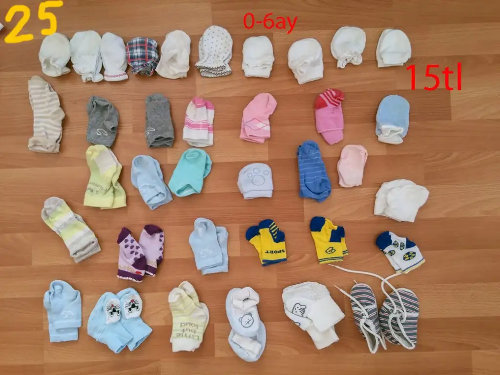 15tl 36 adet eld çorap 0-6 copy.webp