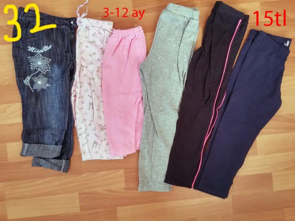 15tl 3den12ye 6 parça copy.webp