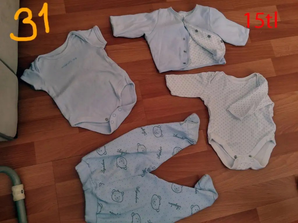 15tl 4parça 6 copy.webp