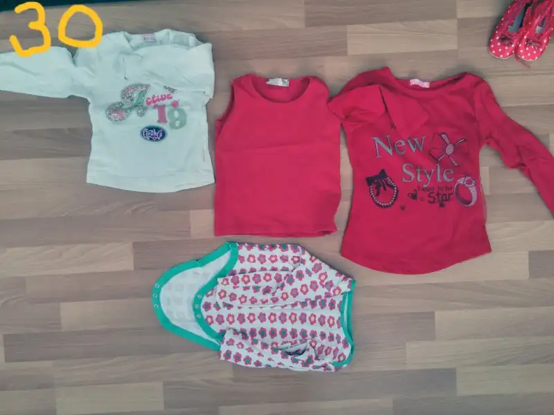 15tl 4parça mothercare body 9-15karışık.webp