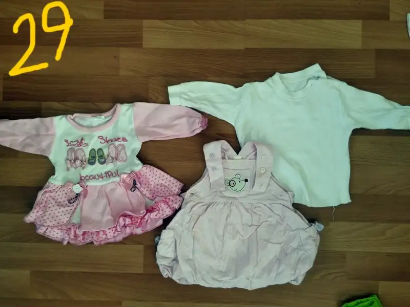 15tl 6.webp