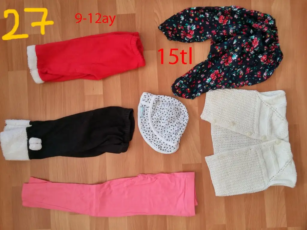15tl 9-12 copy.webp