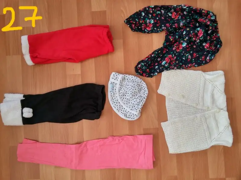 15tl 9-12.webp