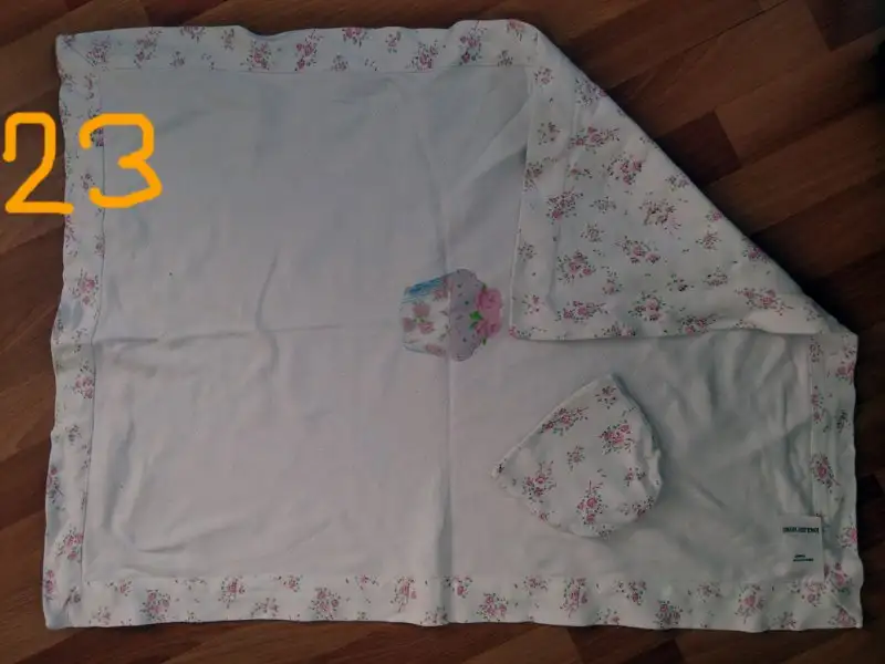 15tl English home batşapkatakım.webp