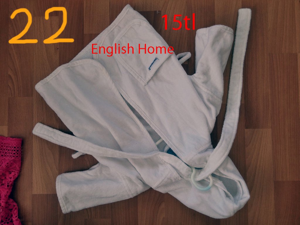 15tl english home born copy.jpg