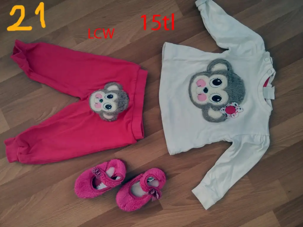 15tl lcw 12 copy.webp