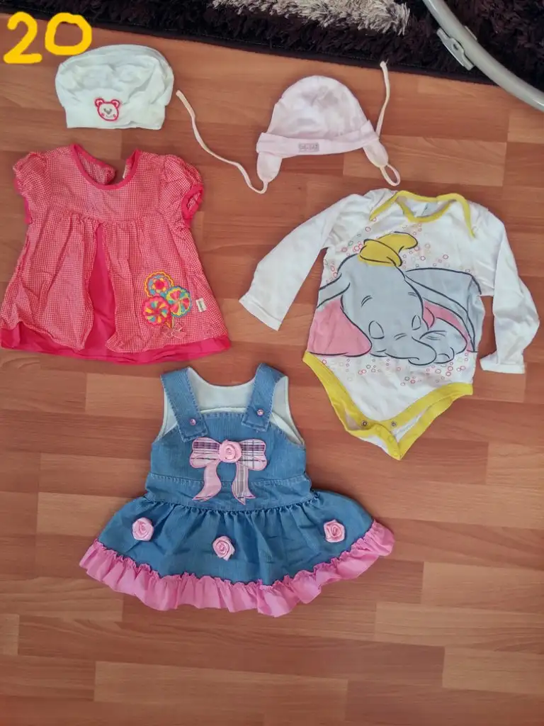 15tl lcw elb teki sıfır.webp