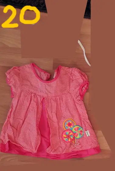 15tl lcw elb teki sıfır2.webp