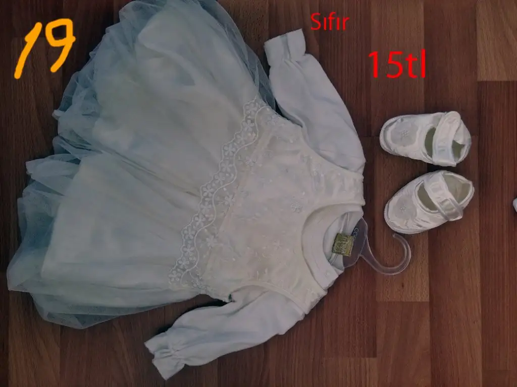 15tl mevlit sıfır copy.webp