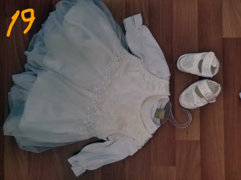 15tl mevlit sıfır.webp