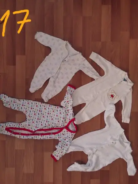 15tl mother care 4lü 6.webp