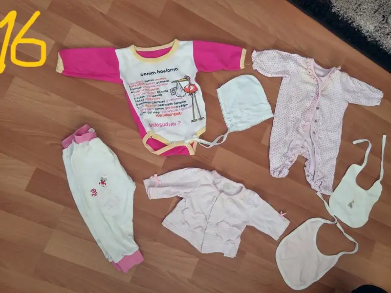 15tl smyk 3-9krşk.webp