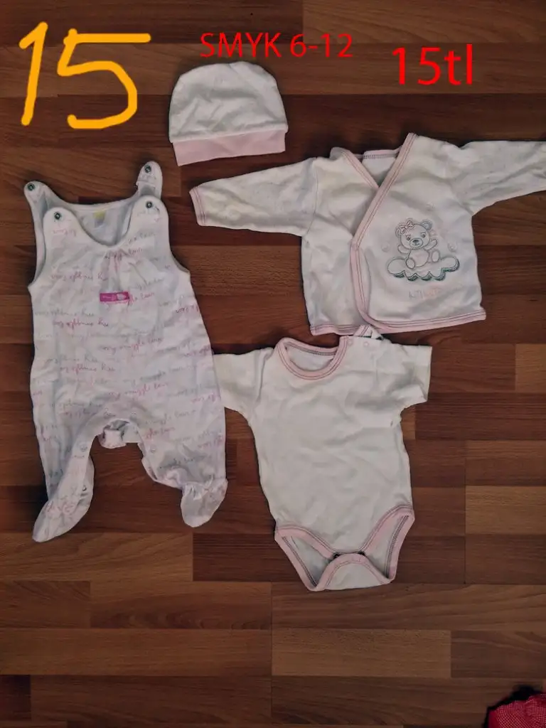 15tl smyk 6-12 copy.webp
