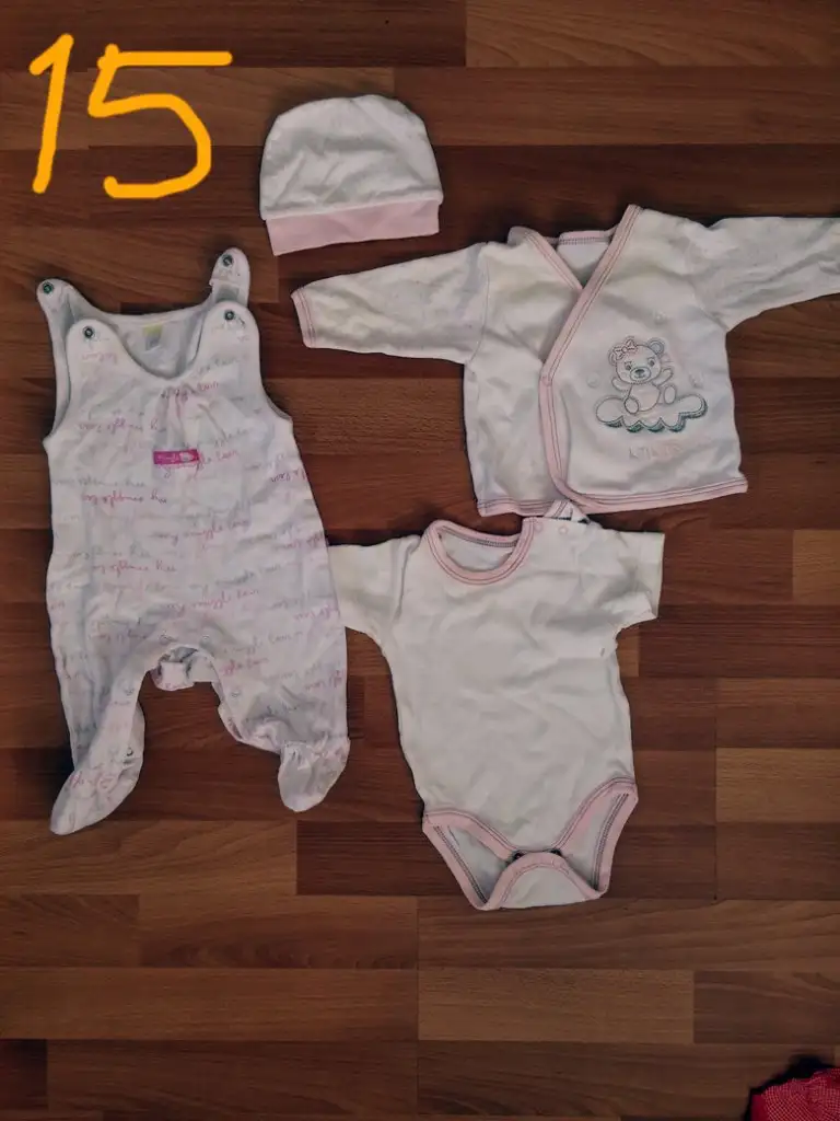 15tl smyk 6-12.webp