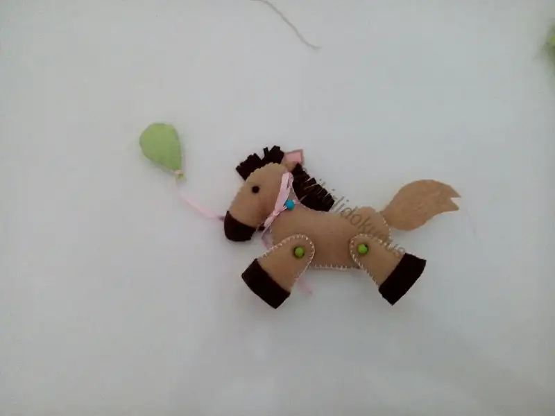 16-02-01-17-23-43-728_deco.webp
