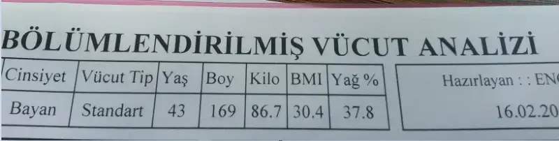 16.02.2018Kilom.webp