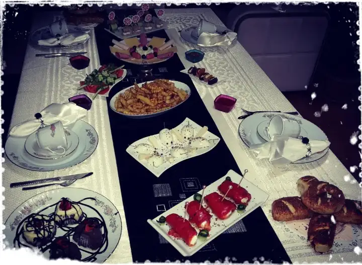 16-03-13-15-10-35-034_deco.webp