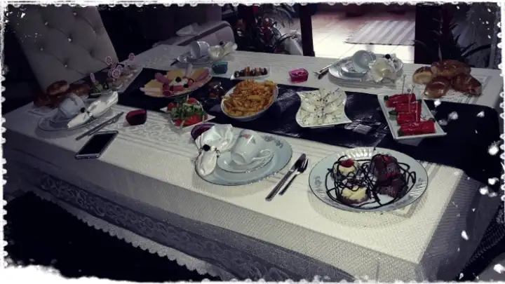 16-03-13-15-11-39-139_deco.webp