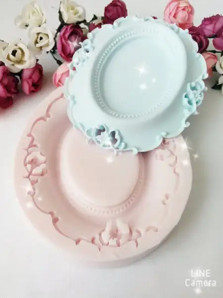 16-04-15-10-50-43-799_deco.webp