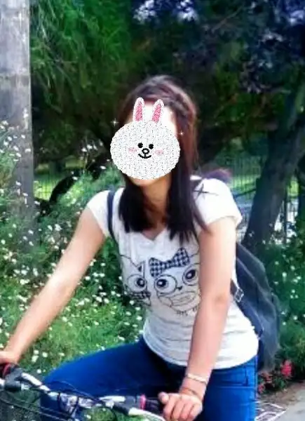 16-06-07-17-10-25-998_deco.webp