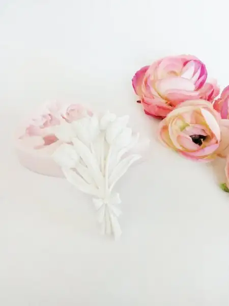 16-10-06-20-08-24-261_deco.webp